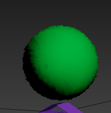 The Orb