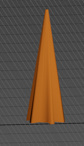 Dorito
