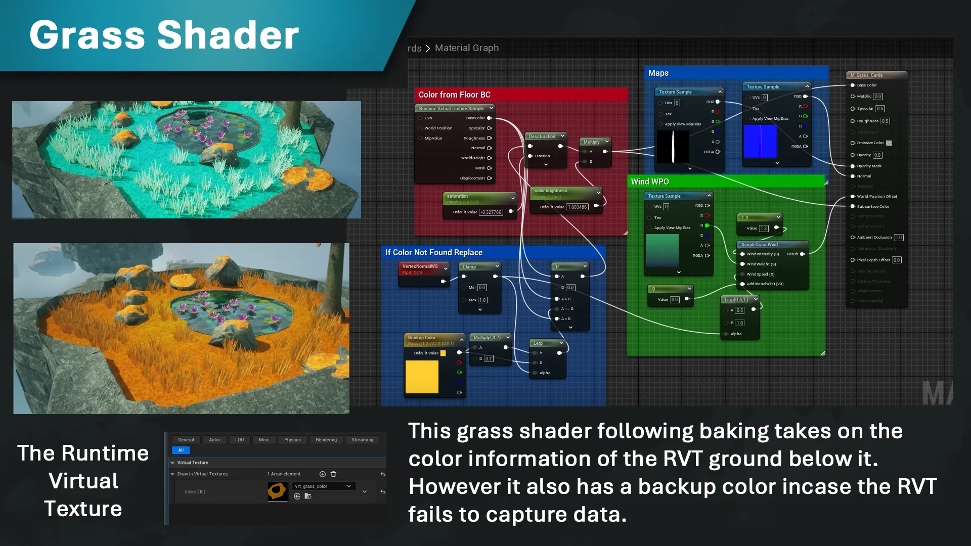 shader_cards_1.webp