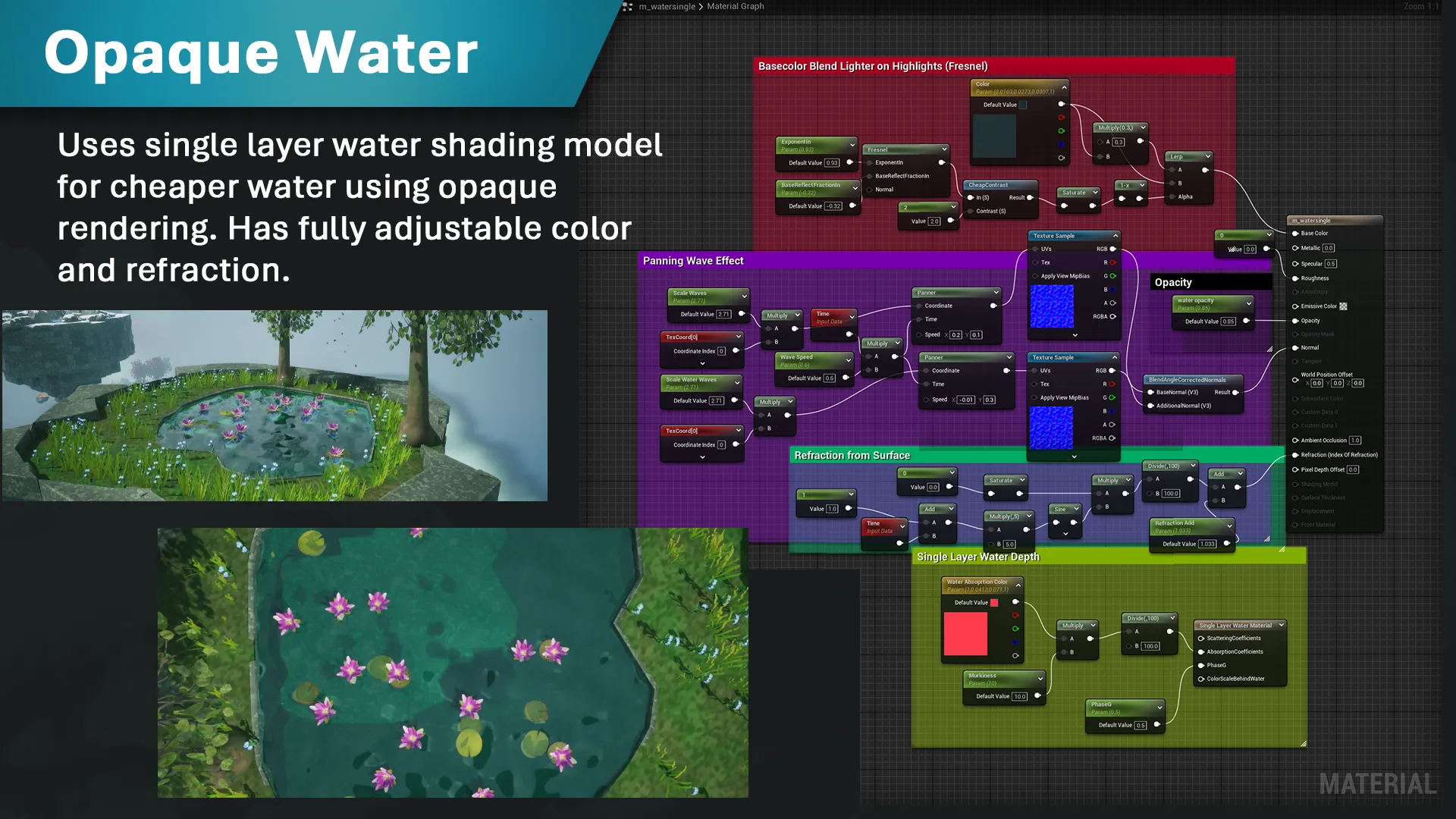 shader_cards_3.webp