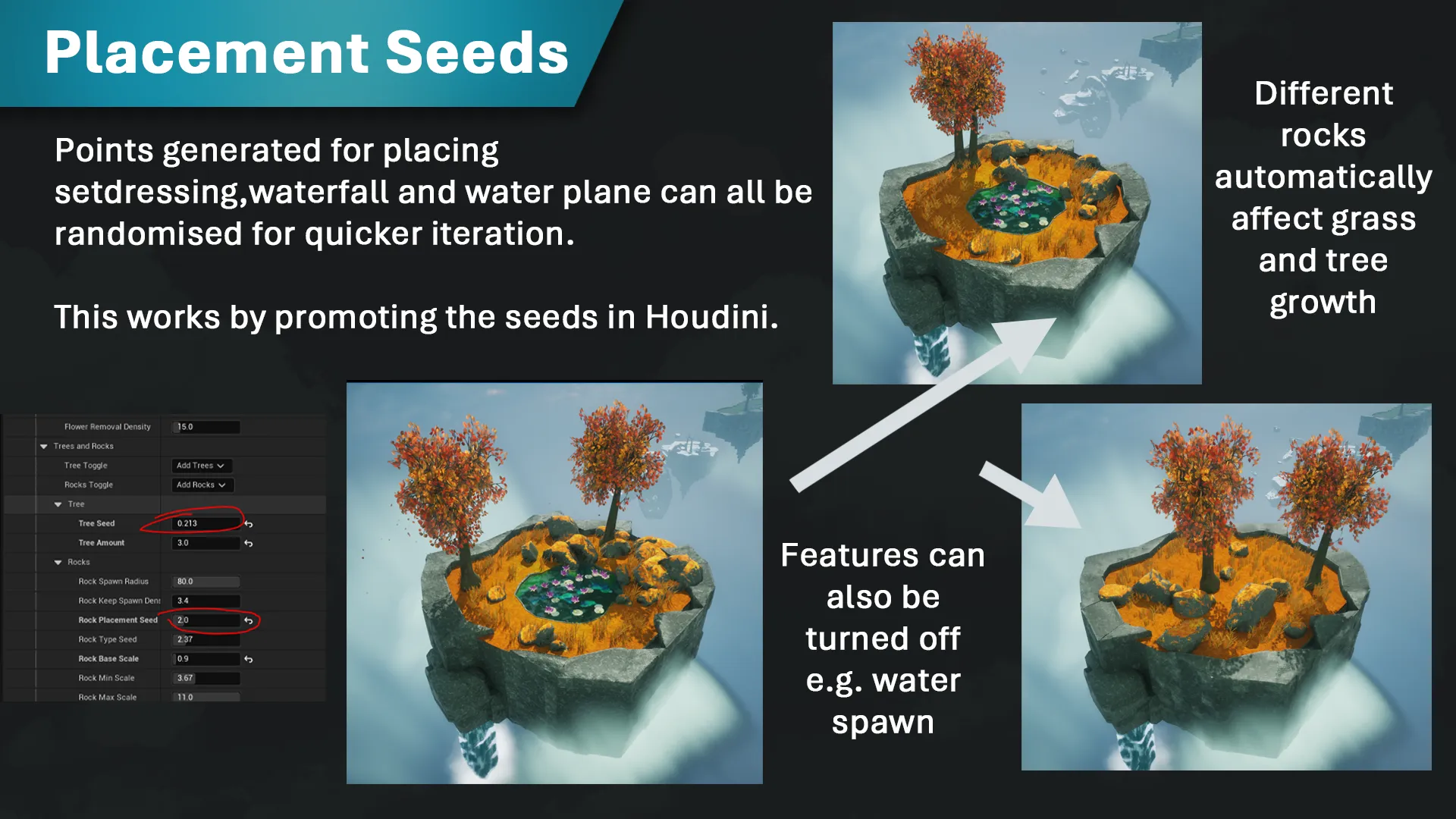 sky_island_1.webp