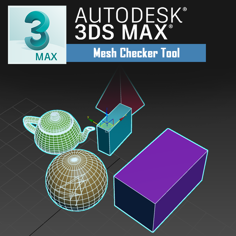 maxscript thumbnail