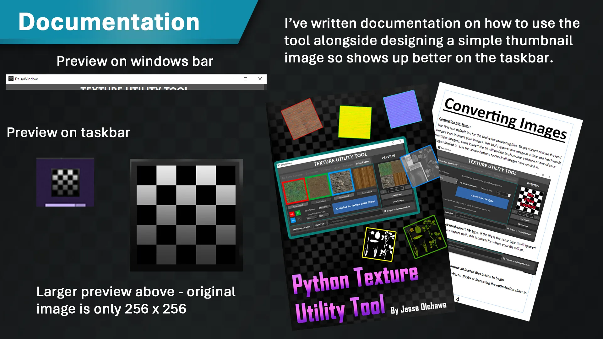 texture_tool_10.webp