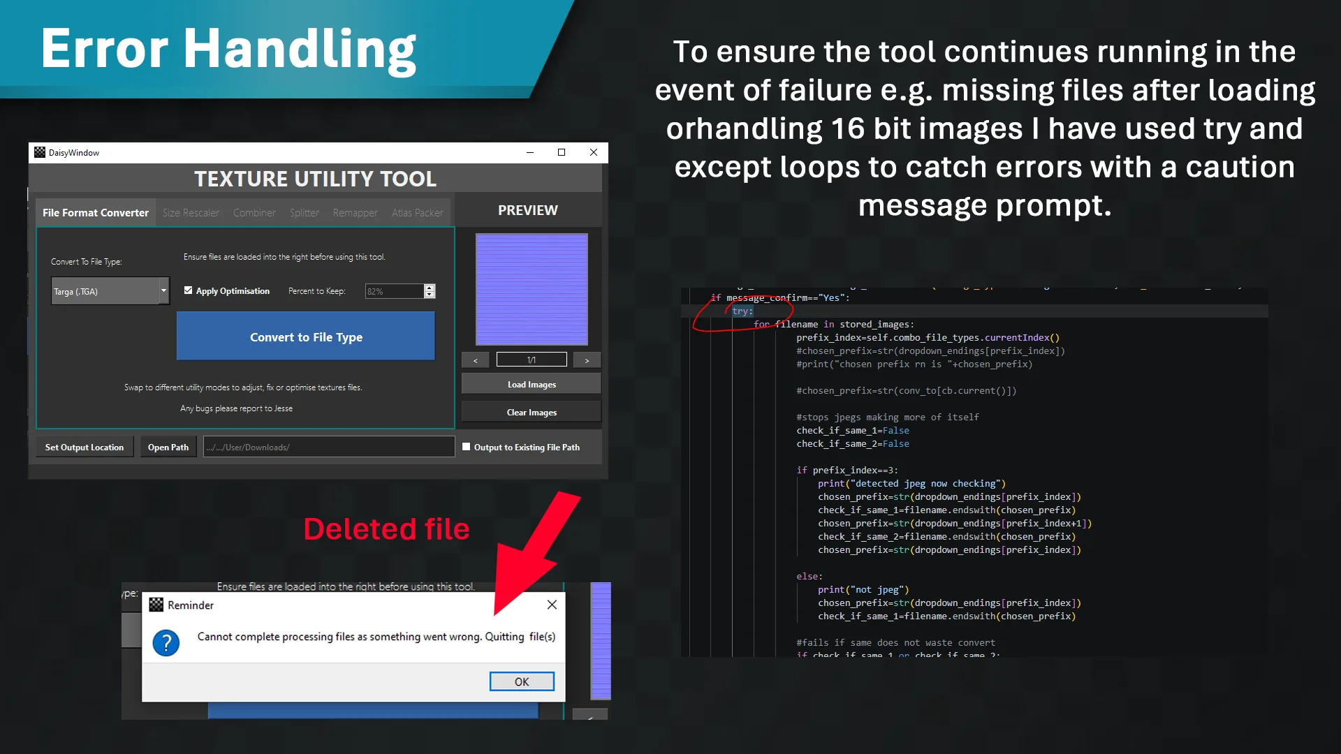 texture_tool_11.webp
