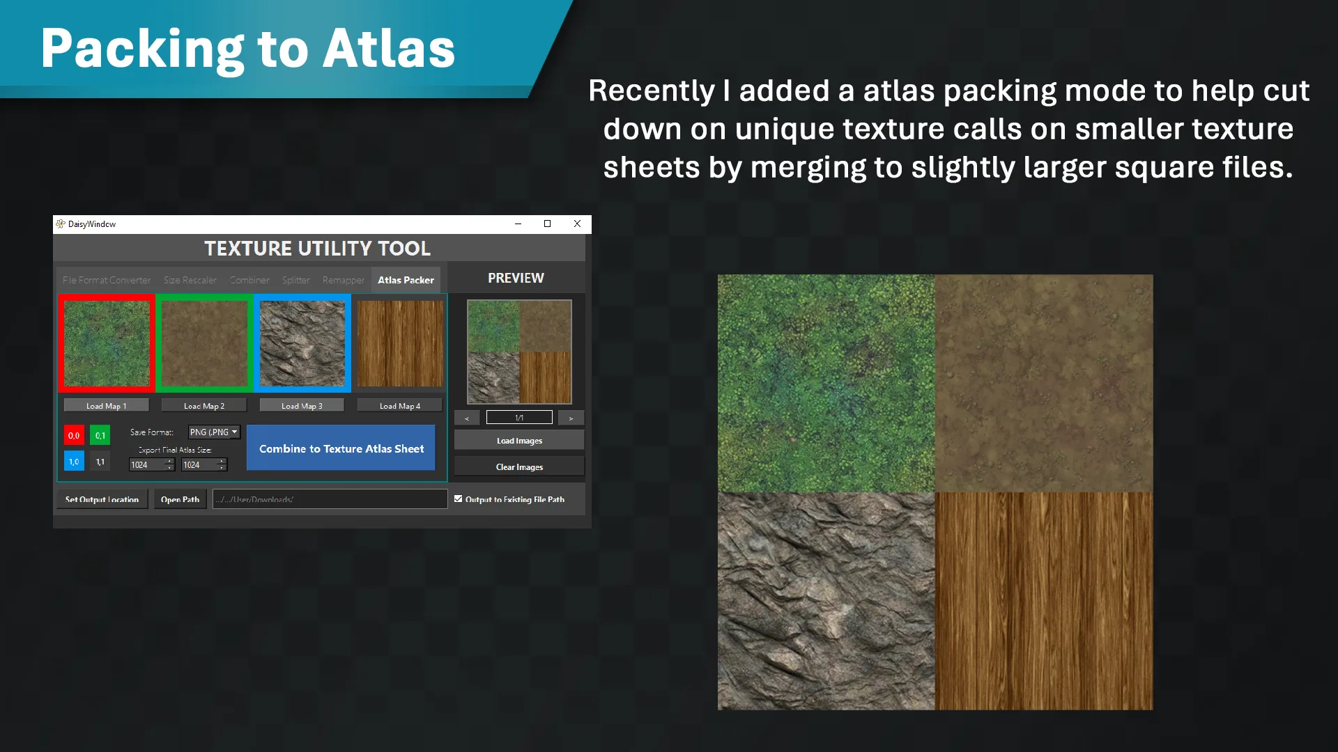 texture_tool_2.webp