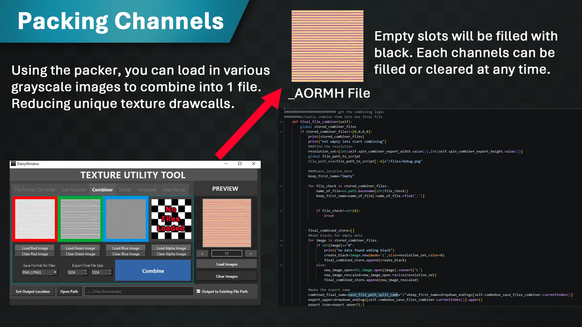texture_tool_4.webp
