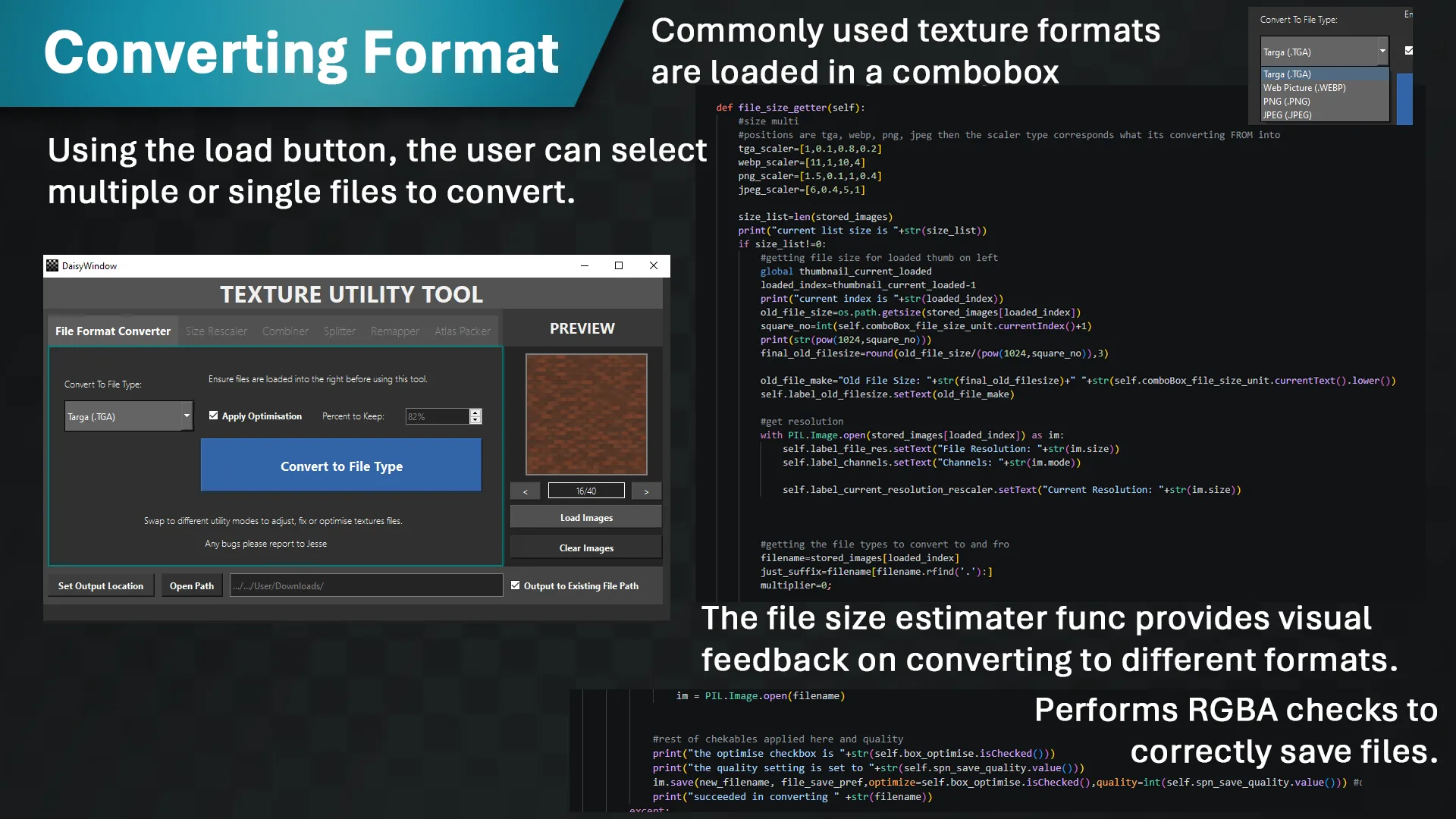 texture_tool_5.webp